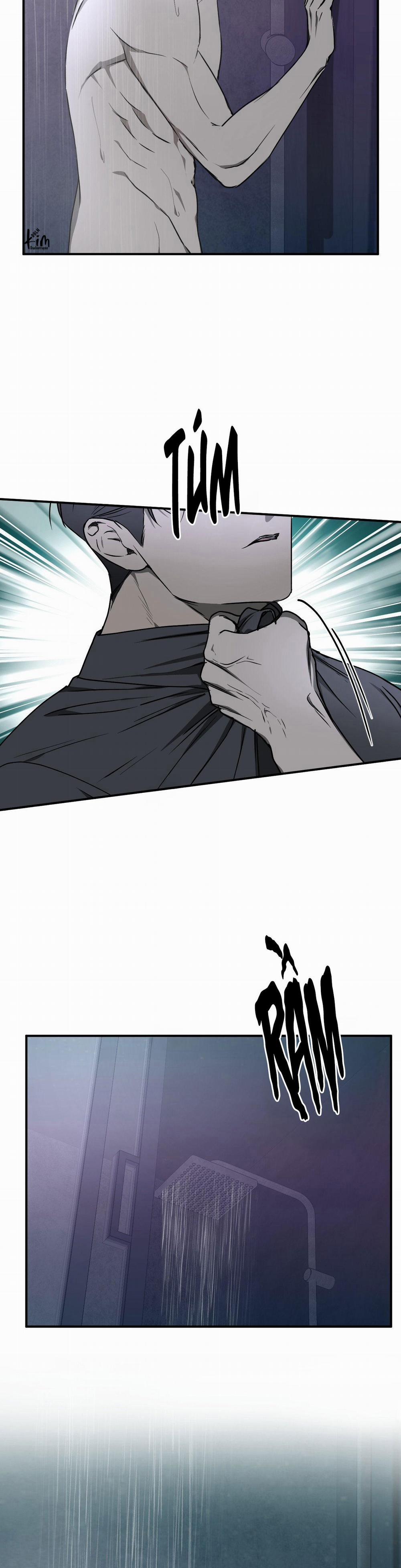 ĐỘC XÀ 10 trang 30