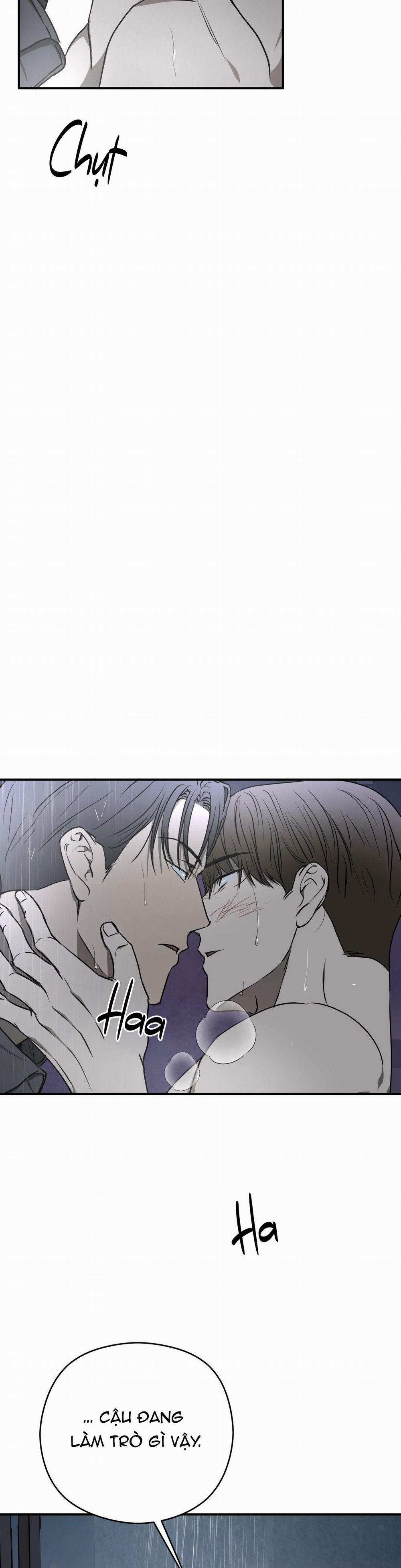 ĐỘC XÀ 10 trang 32