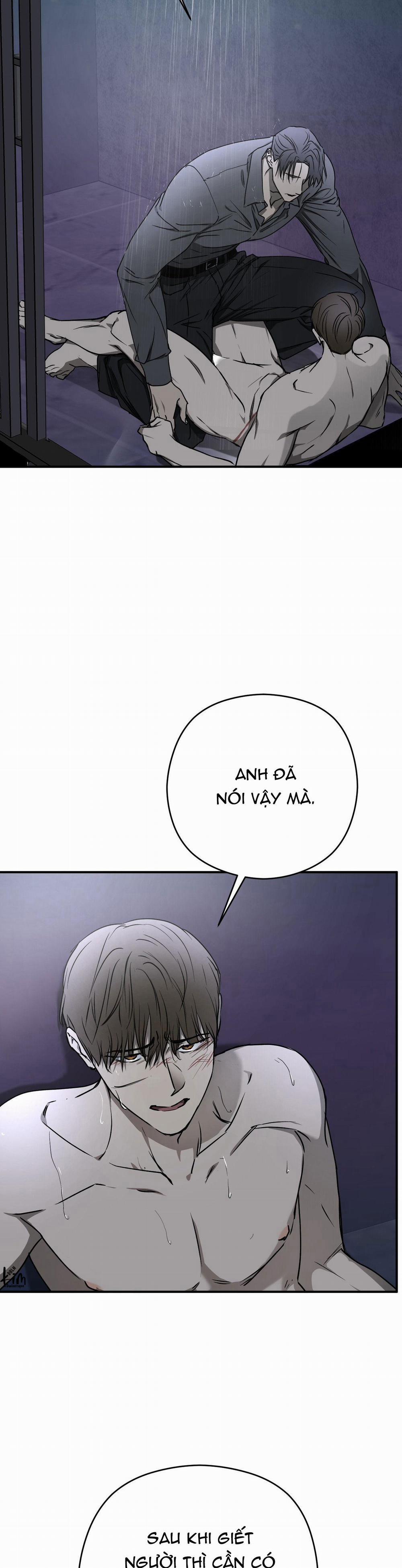 ĐỘC XÀ 10 trang 33