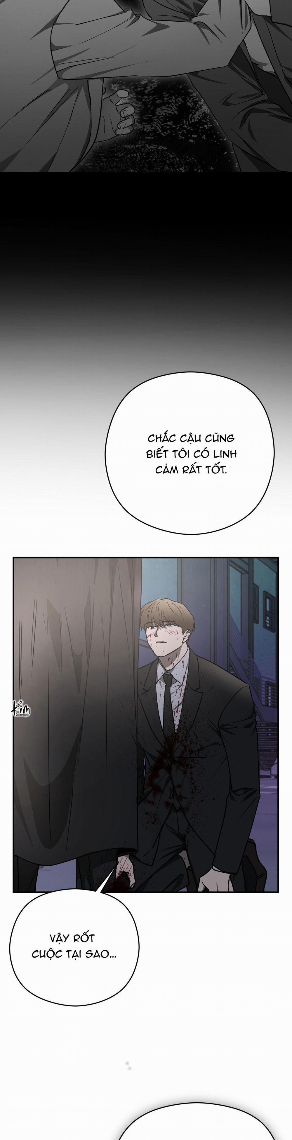 ĐỘC XÀ 10 trang 8