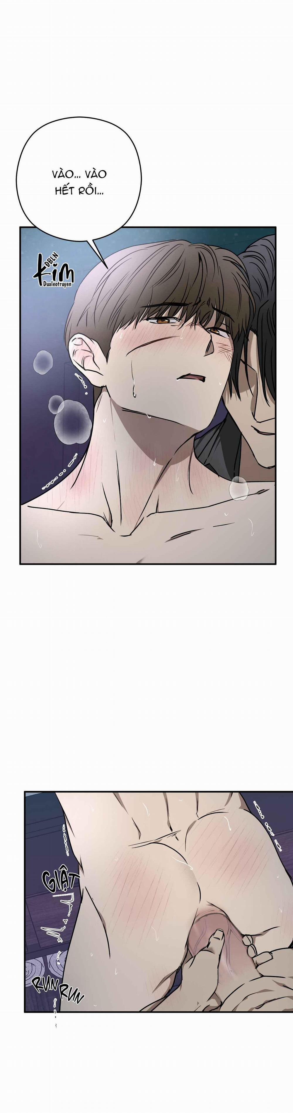 ĐỘC XÀ 11 trang 15