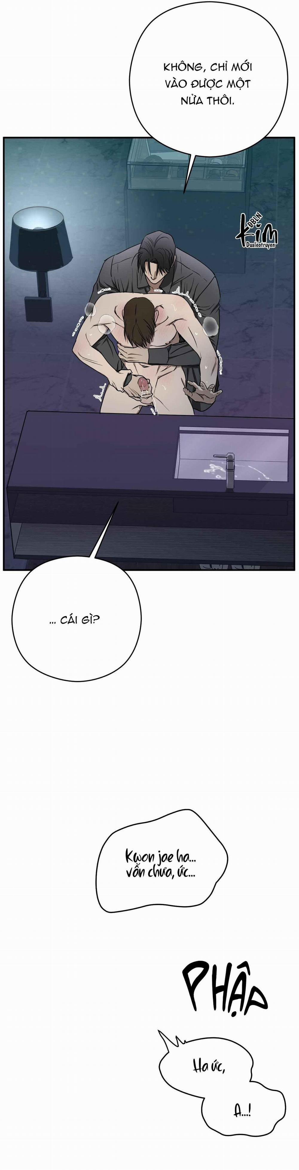 ĐỘC XÀ 11 trang 16