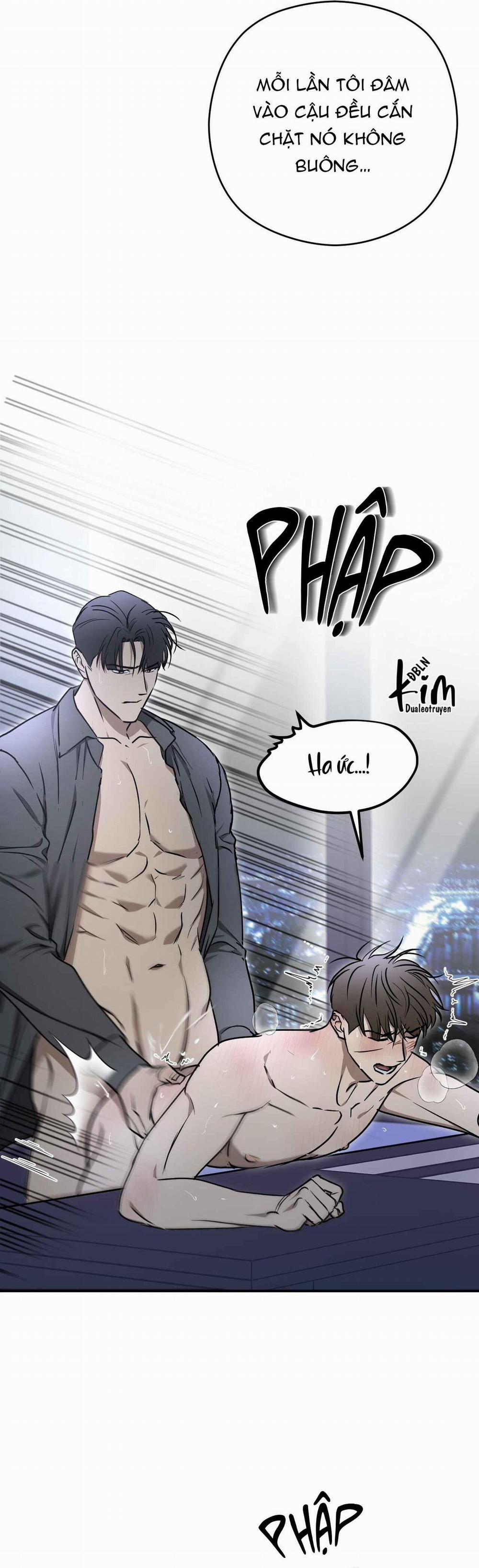 ĐỘC XÀ 11 trang 22