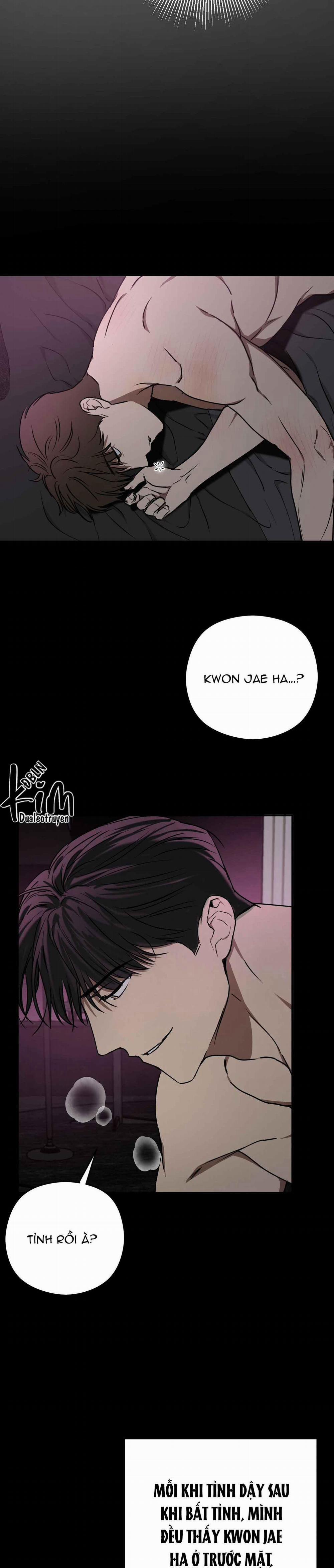 ĐỘC XÀ 12 trang 14