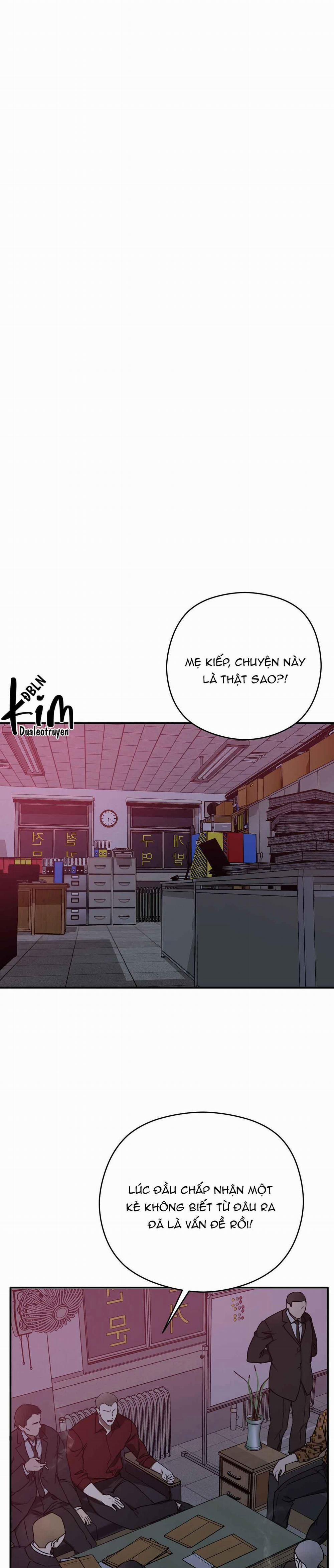 ĐỘC XÀ 12 trang 18