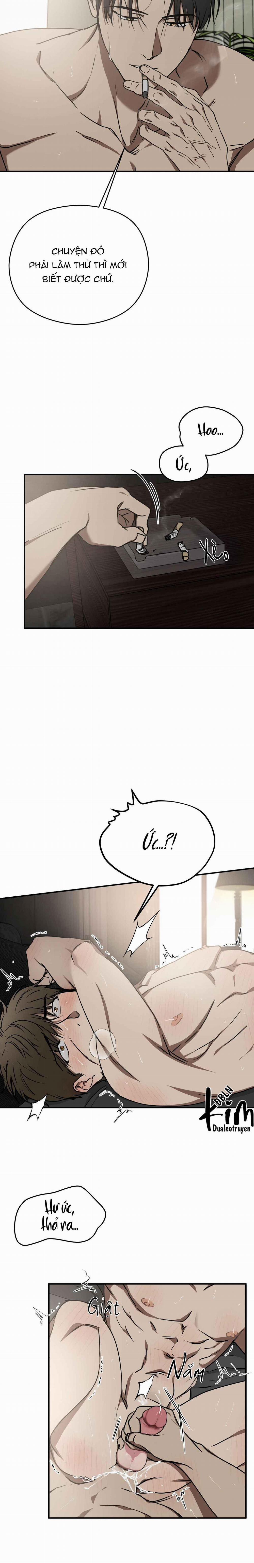 ĐỘC XÀ 12 trang 2