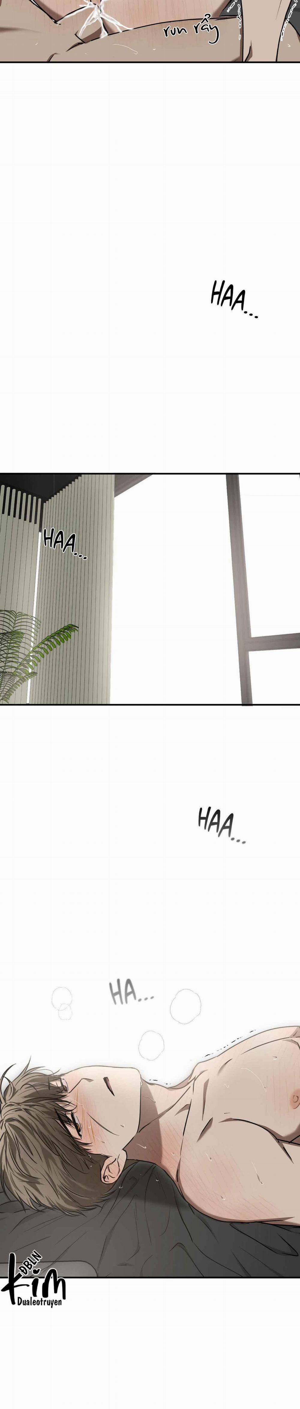 ĐỘC XÀ 12 trang 9