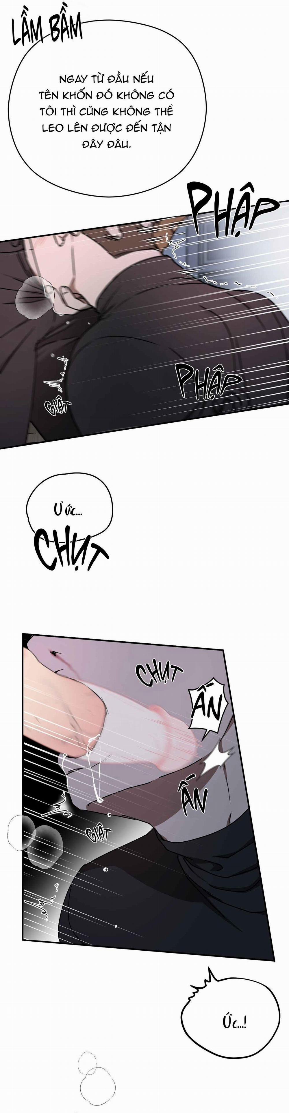 ĐỘC XÀ 13 trang 23