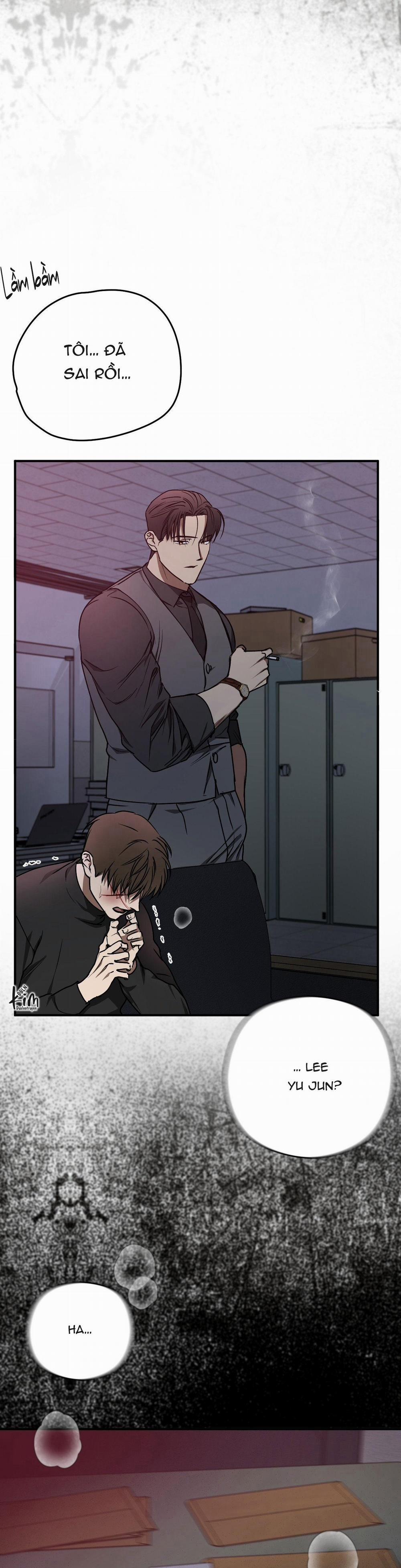 ĐỘC XÀ 14 trang 29