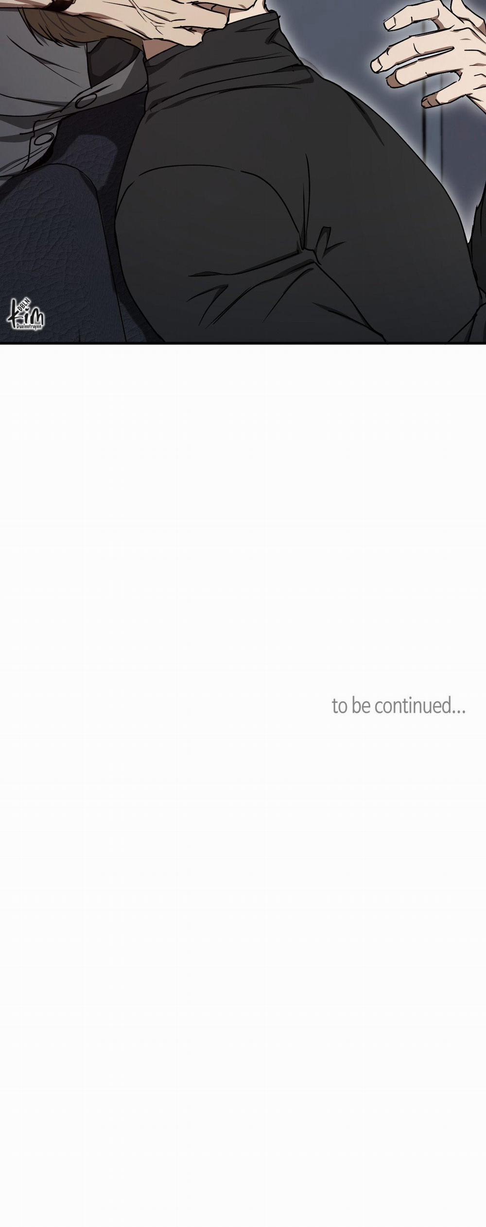 ĐỘC XÀ 14 trang 34