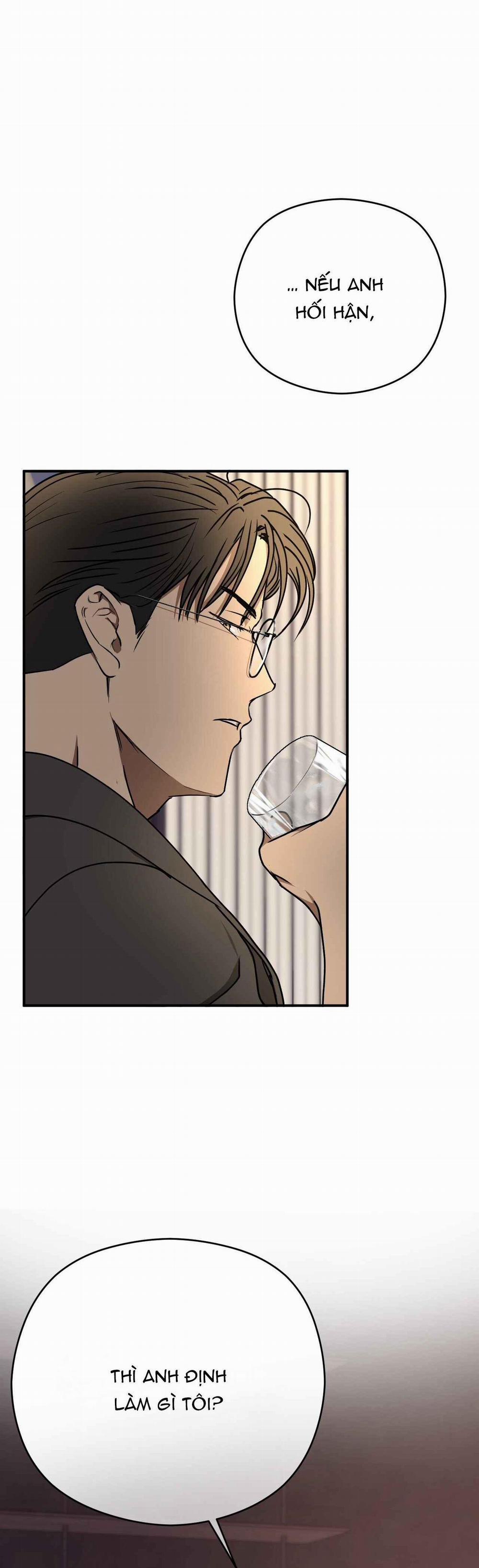 ĐỘC XÀ 15 trang 26