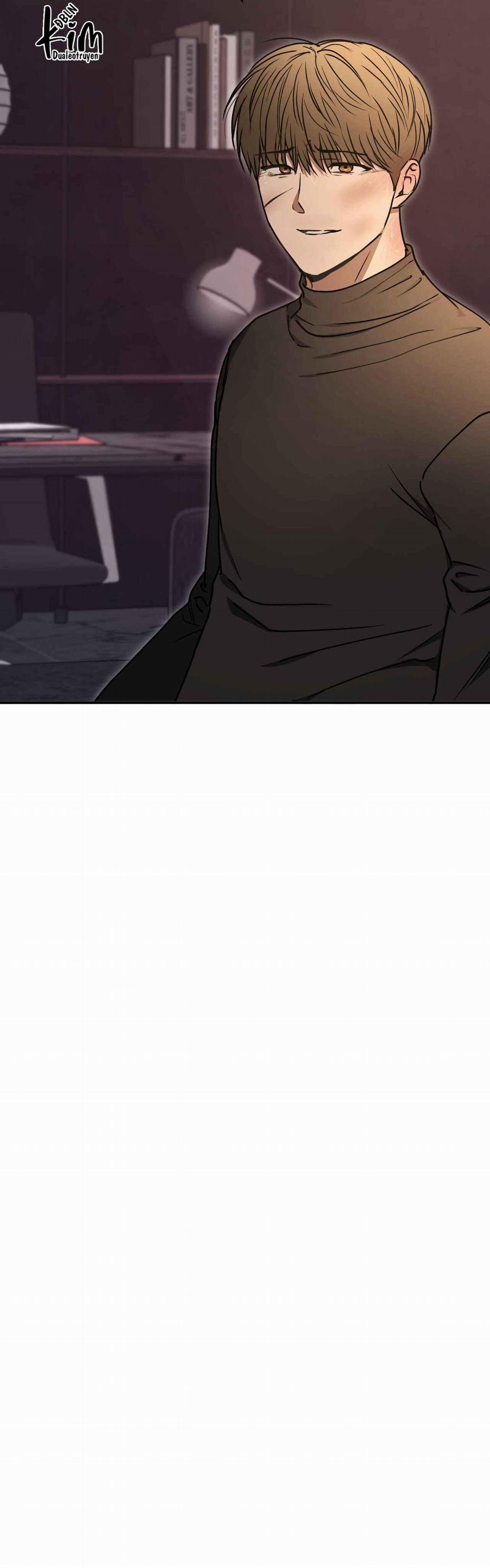 ĐỘC XÀ 15 trang 27