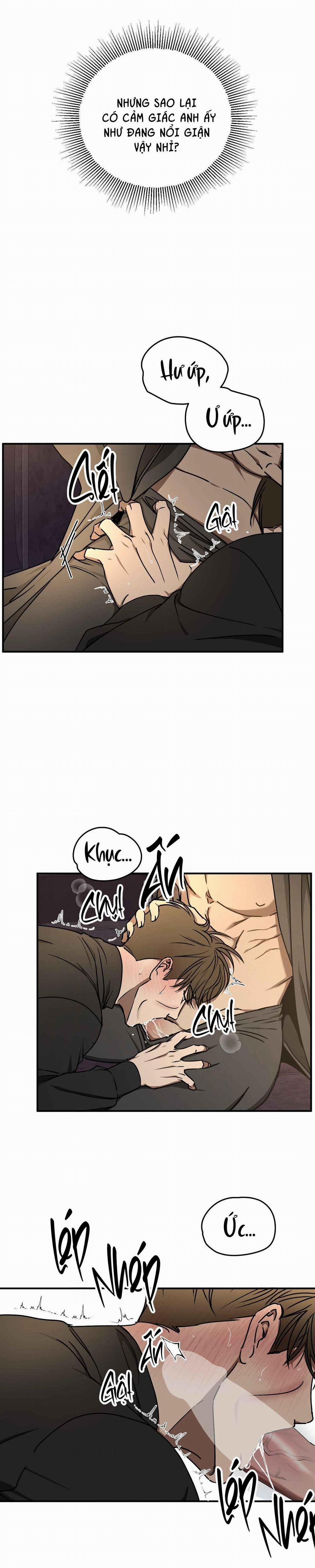 ĐỘC XÀ 16 trang 2