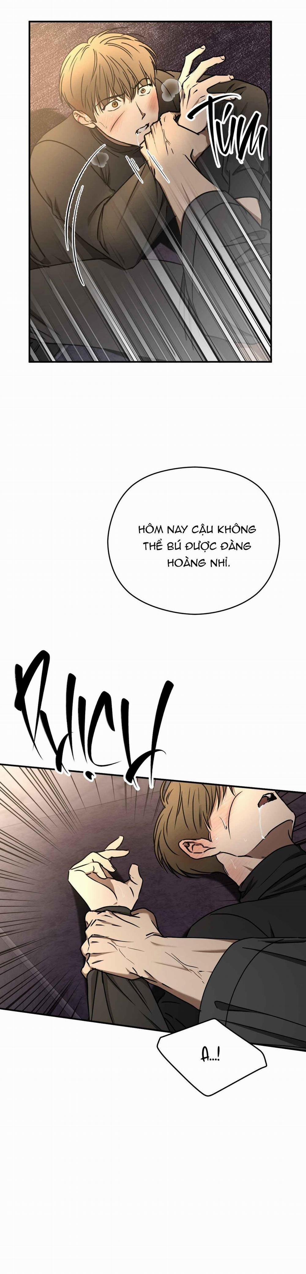 ĐỘC XÀ 16 trang 6