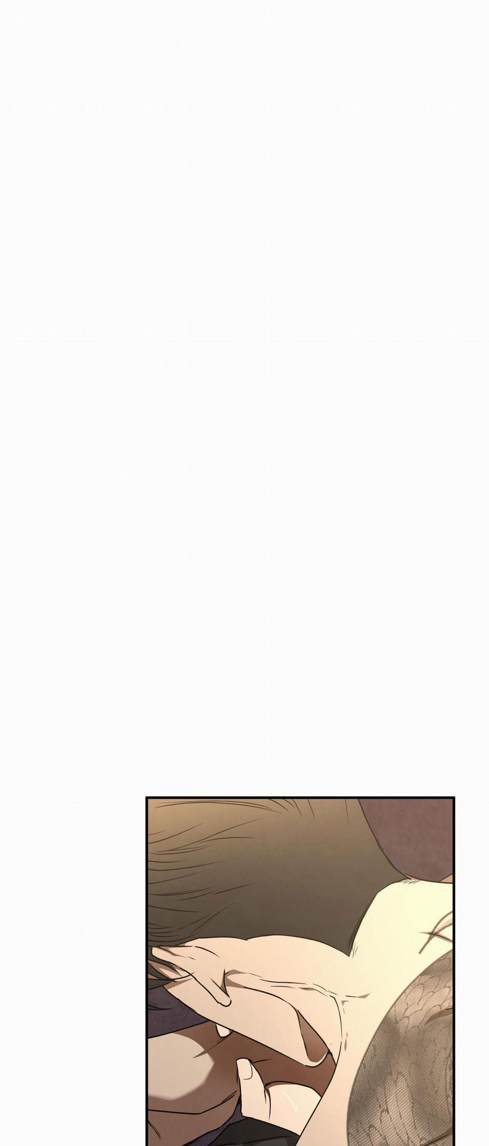 ĐỘC XÀ 17 trang 10