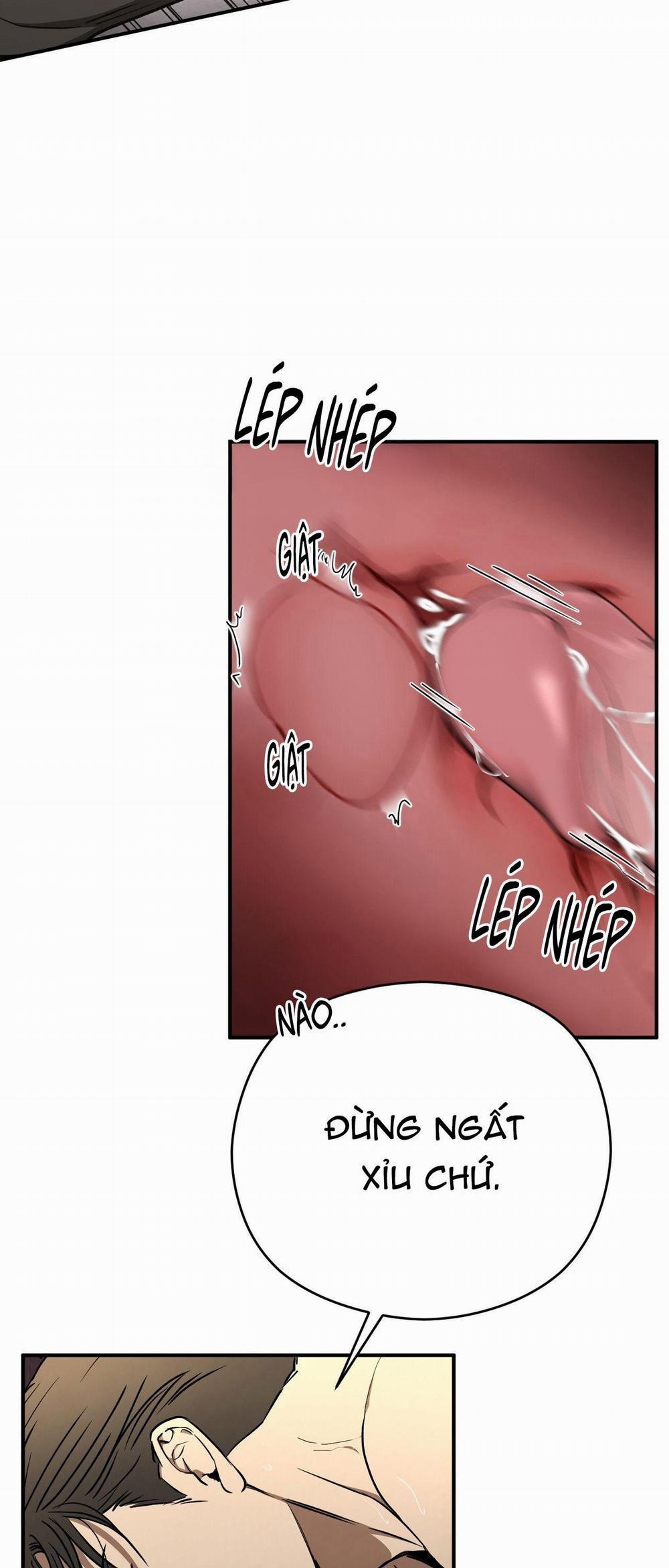 ĐỘC XÀ 17 trang 17