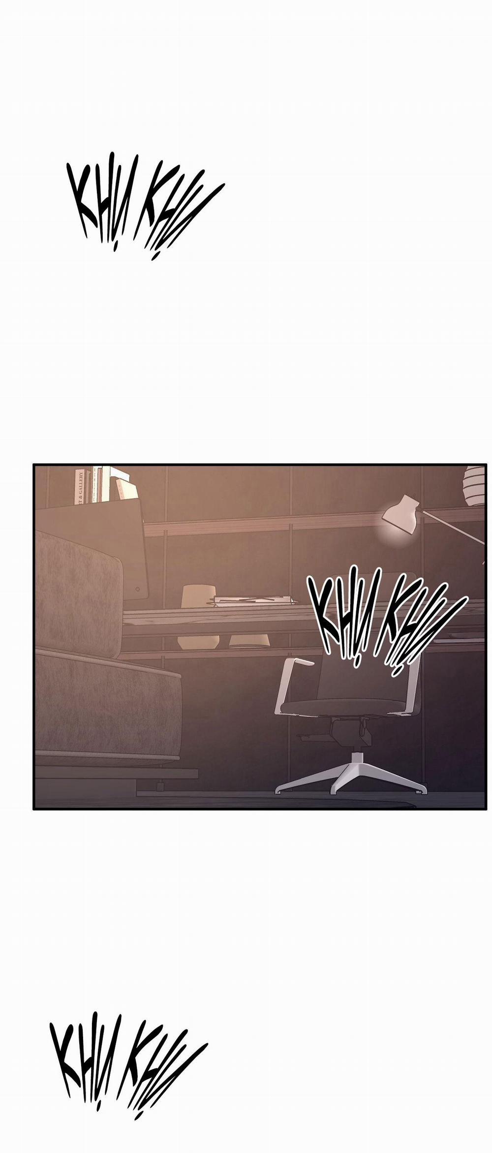 ĐỘC XÀ 17 trang 23