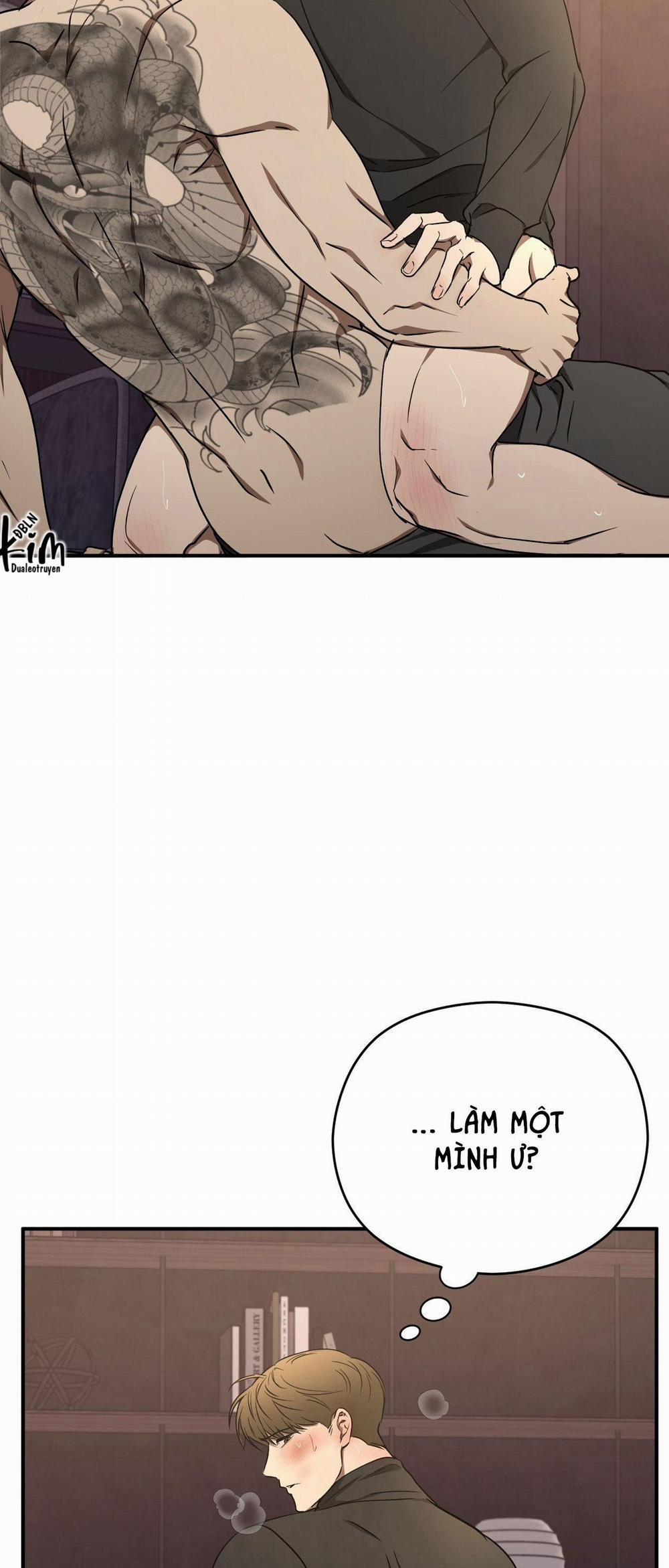 ĐỘC XÀ 17 trang 31