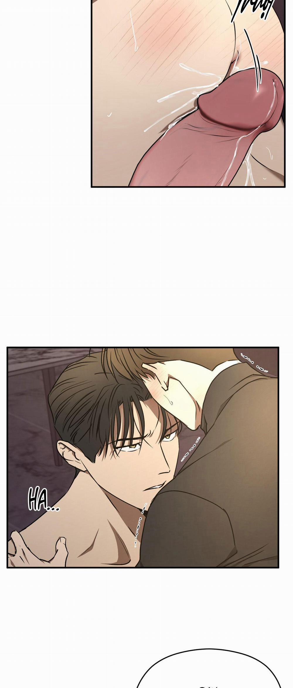 ĐỘC XÀ 17 trang 34