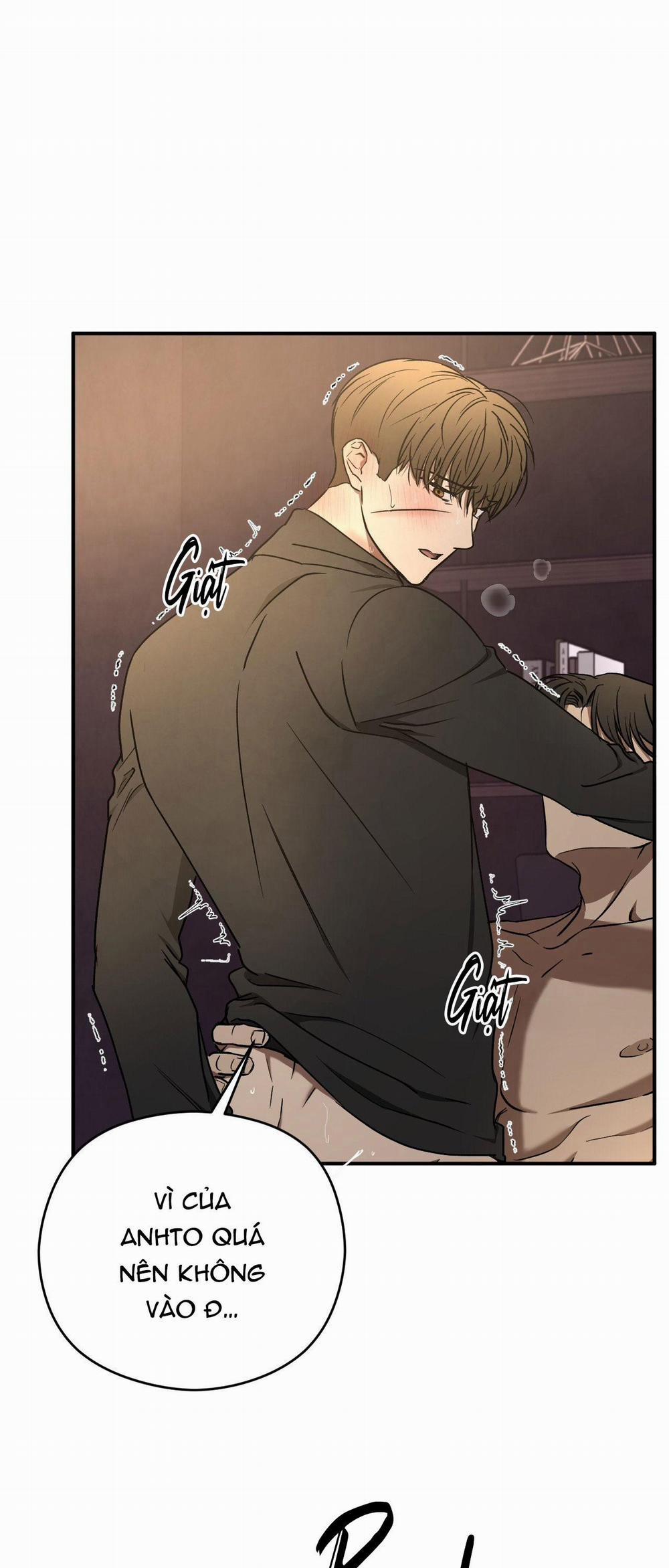 ĐỘC XÀ 17 trang 37