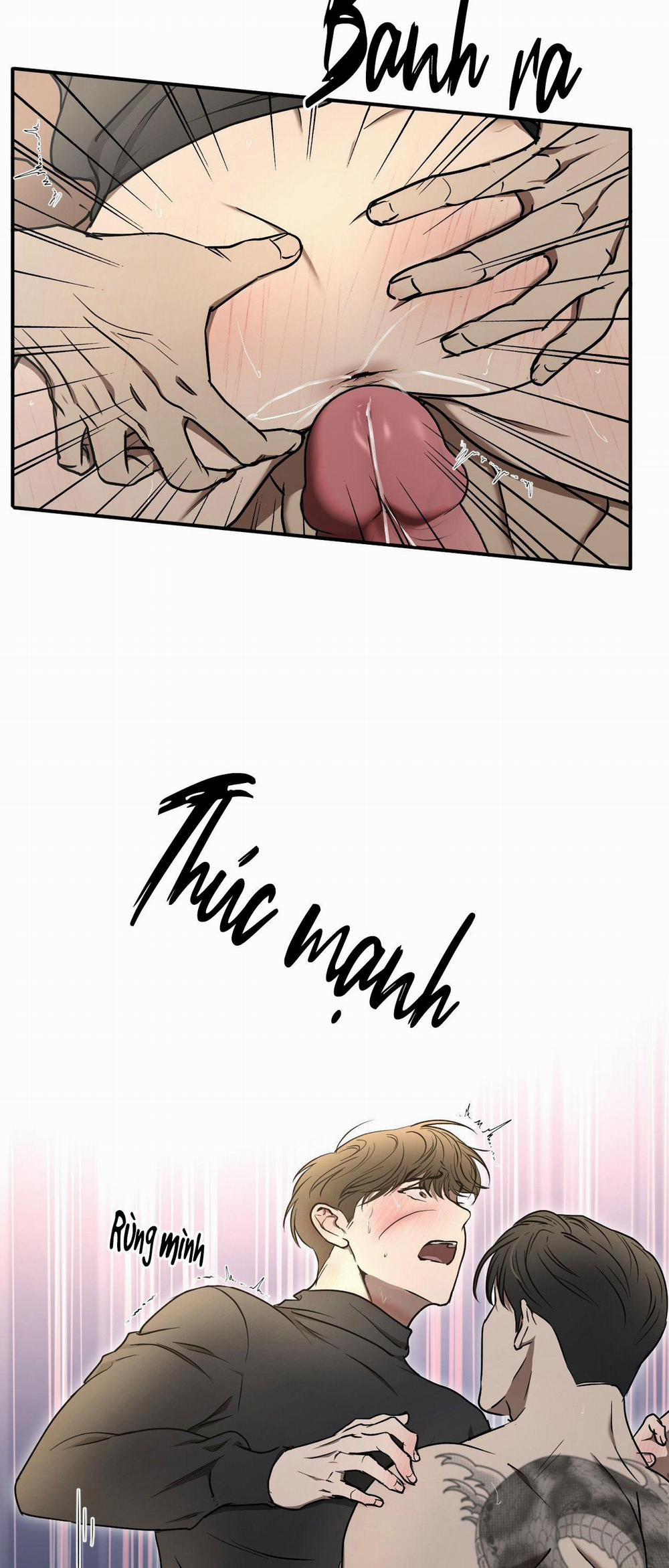 ĐỘC XÀ 17 trang 38