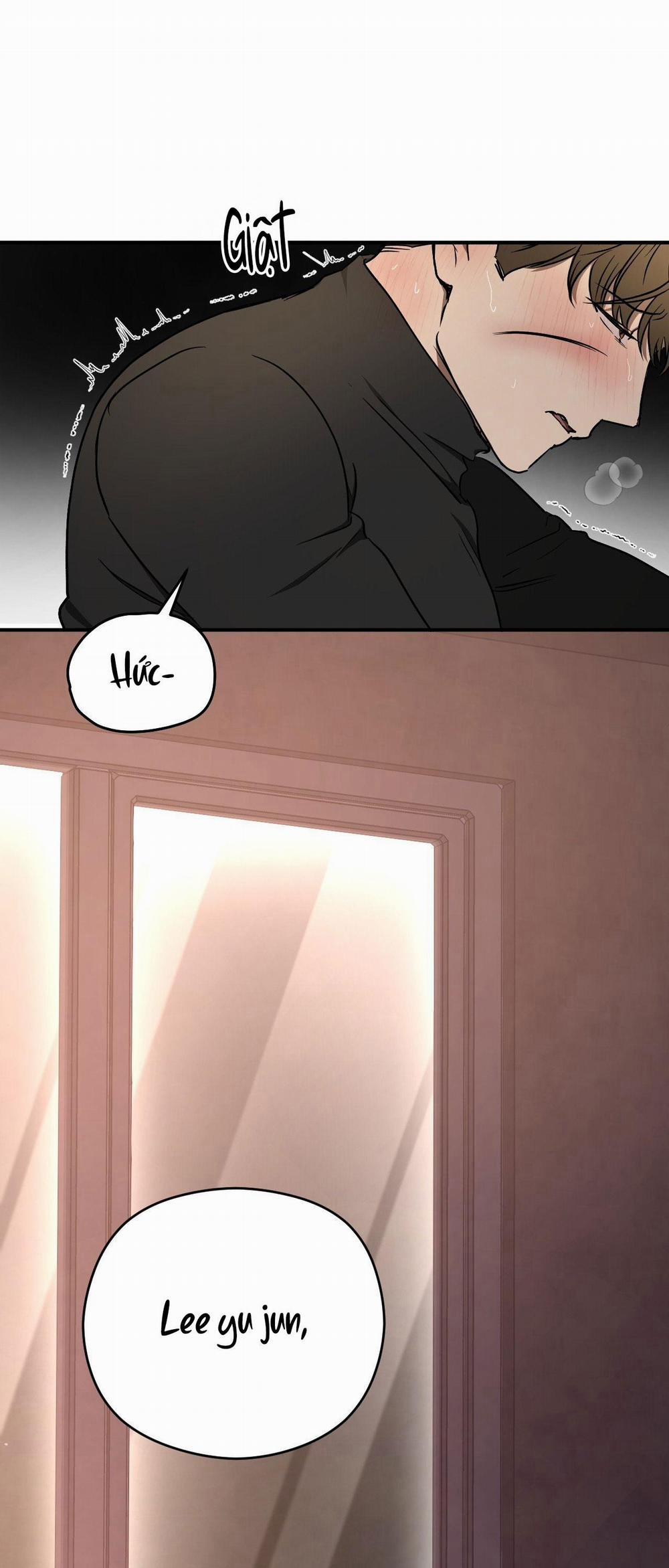 ĐỘC XÀ 17 trang 43