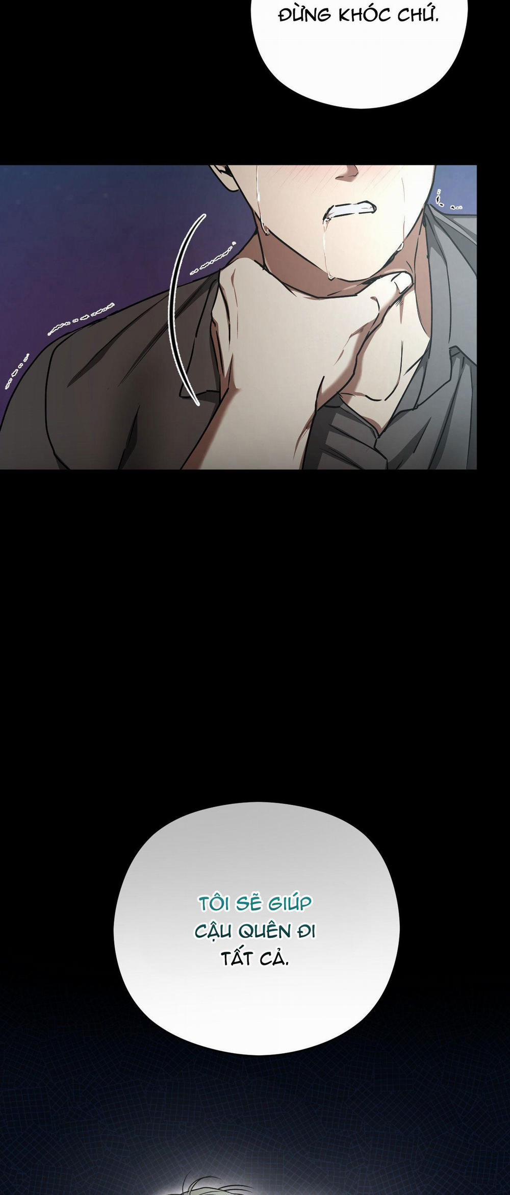 ĐỘC XÀ 17 trang 5