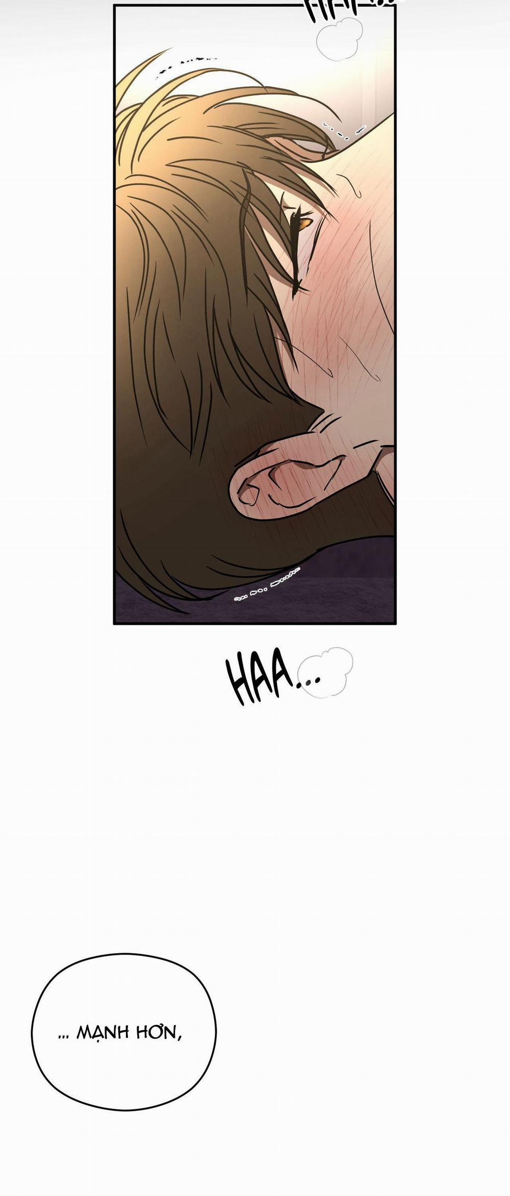 ĐỘC XÀ 17 trang 7