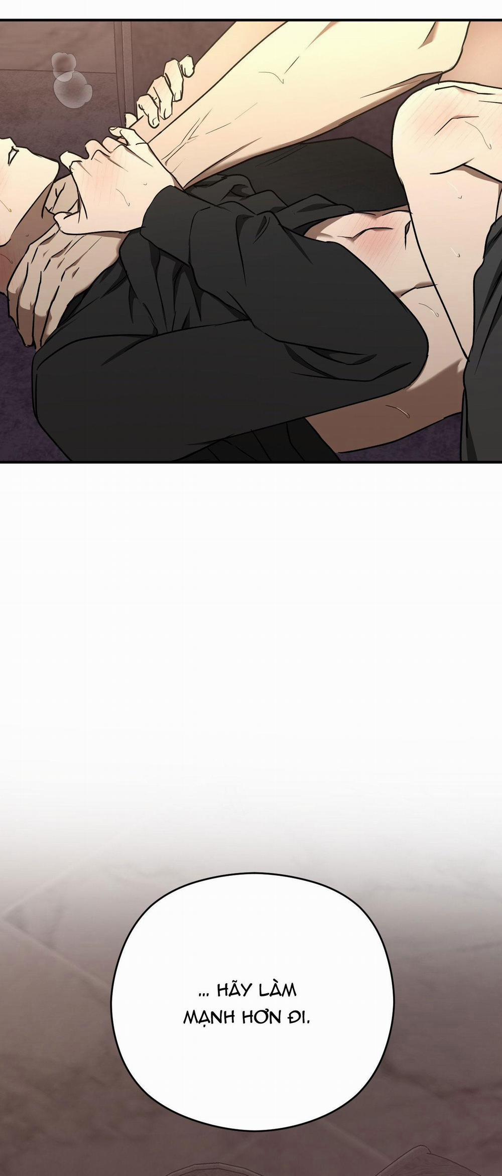 ĐỘC XÀ 17 trang 8