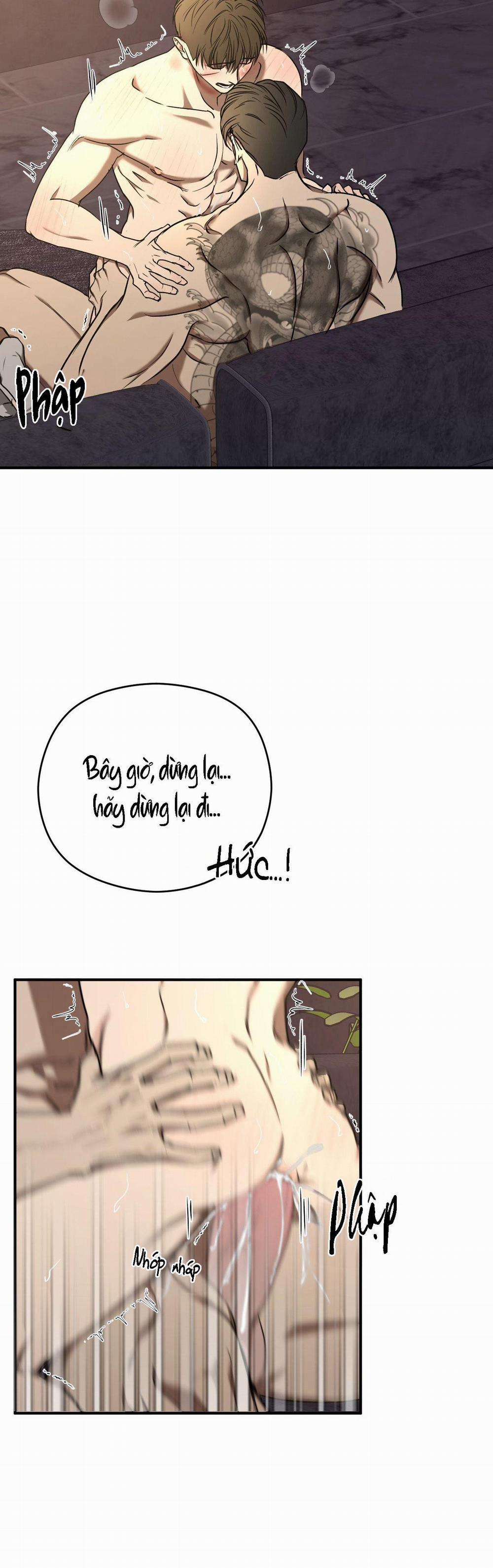 ĐỘC XÀ 18 trang 2