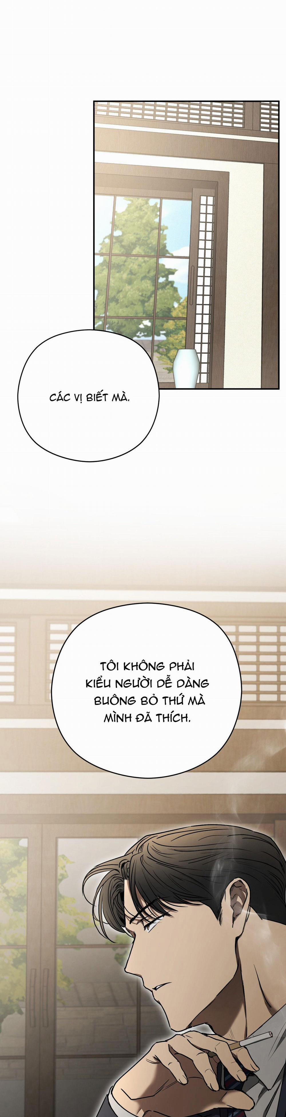 ĐỘC XÀ 19 trang 0