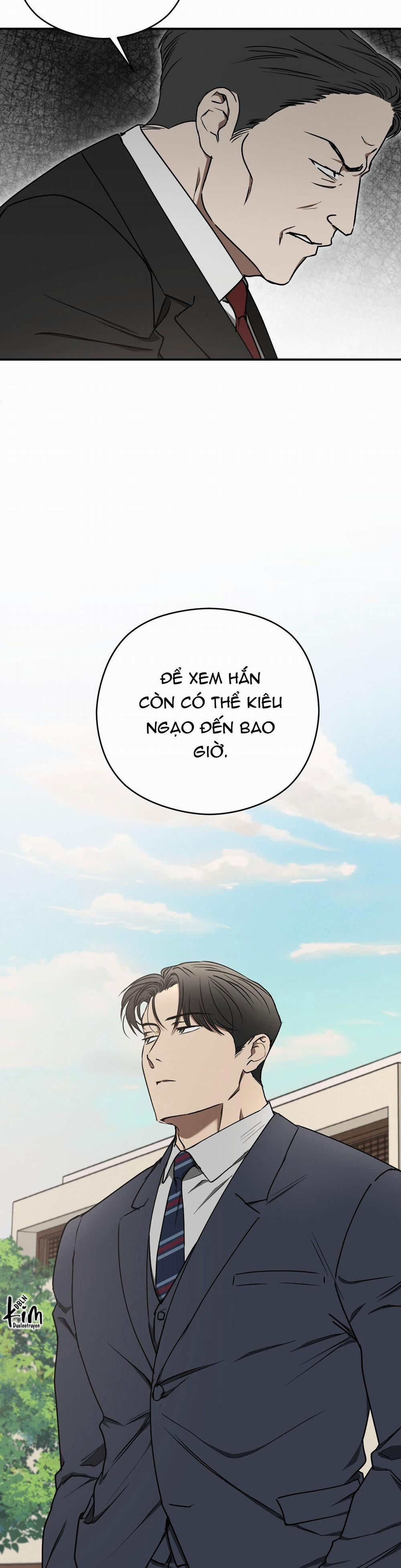 ĐỘC XÀ 19 trang 12