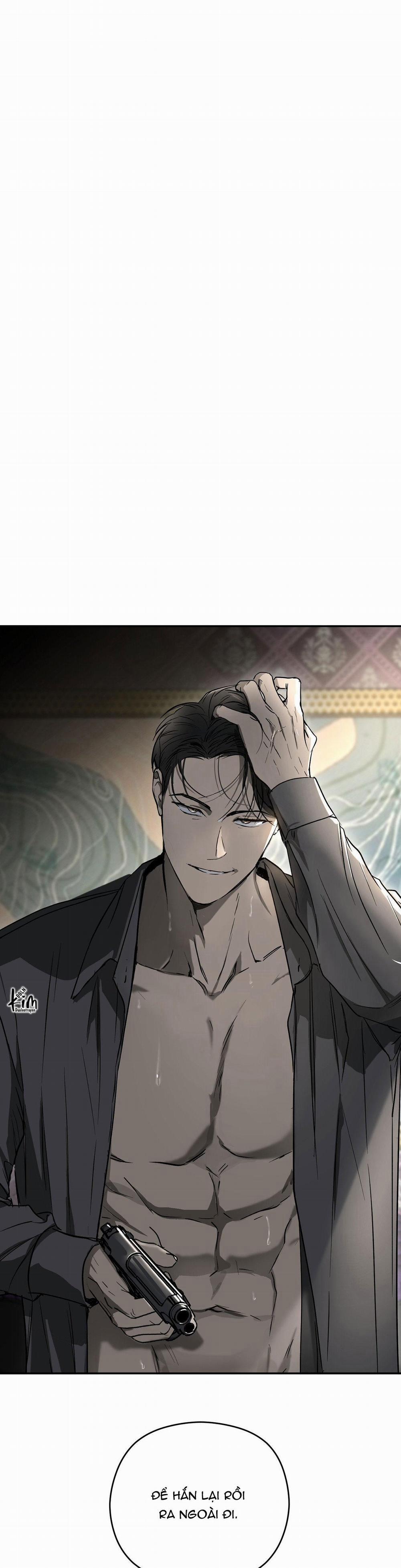 ĐỘC XÀ 2 trang 0