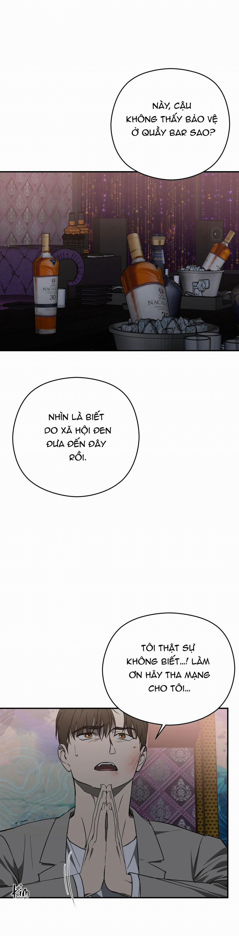 ĐỘC XÀ 2 trang 13