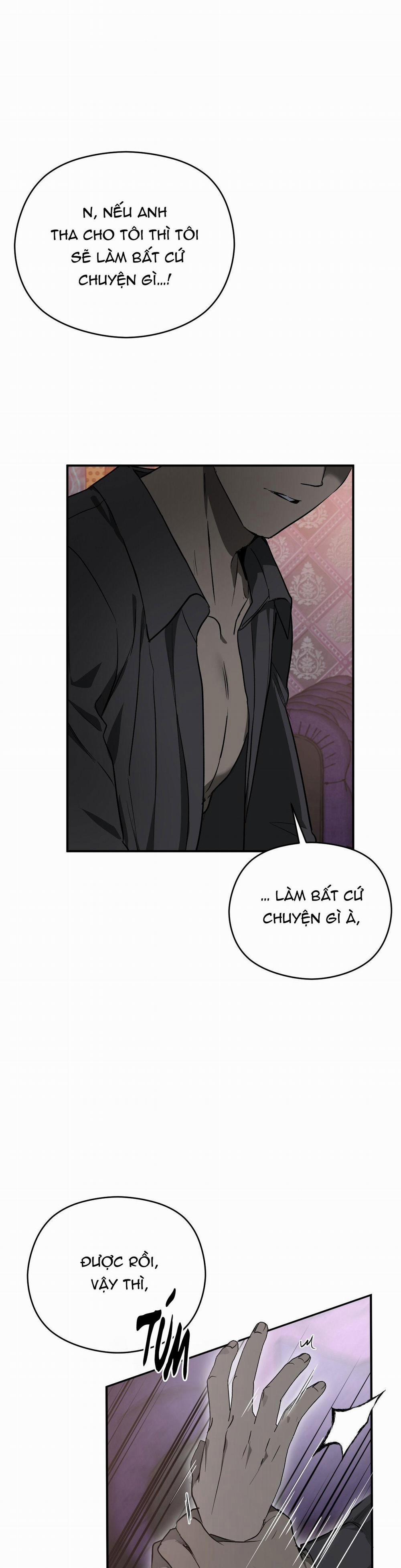 ĐỘC XÀ 2 trang 14