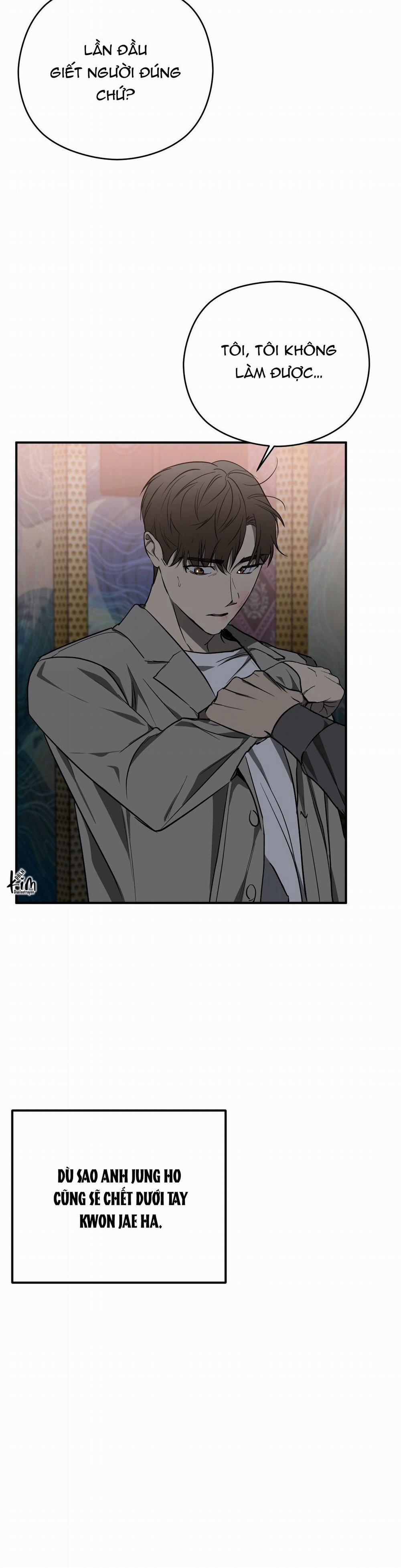 ĐỘC XÀ 2 trang 16