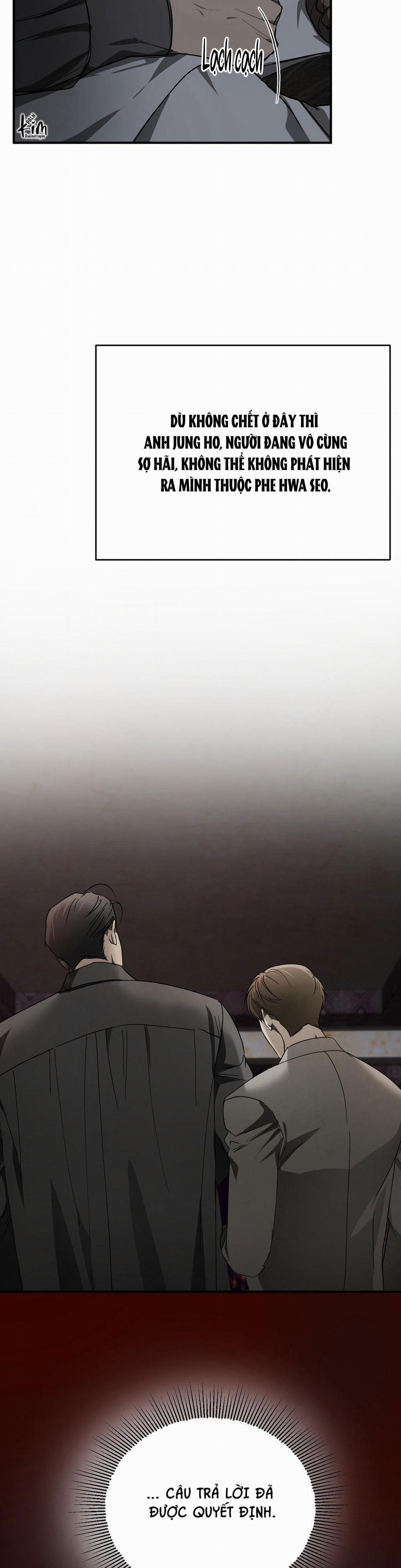 ĐỘC XÀ 2 trang 18