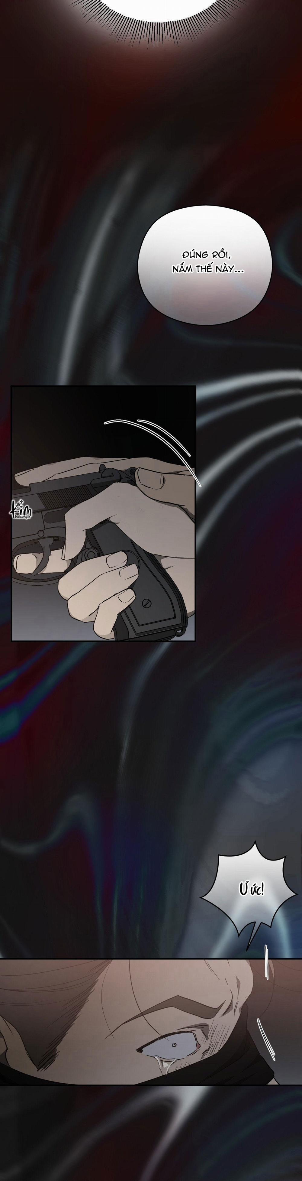 ĐỘC XÀ 2 trang 19