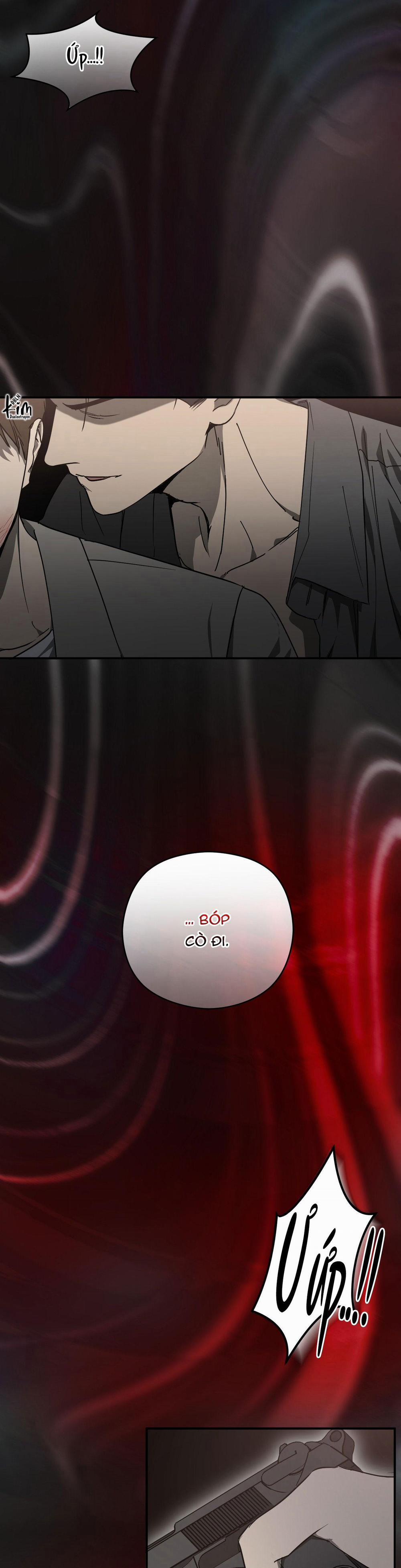 ĐỘC XÀ 2 trang 20