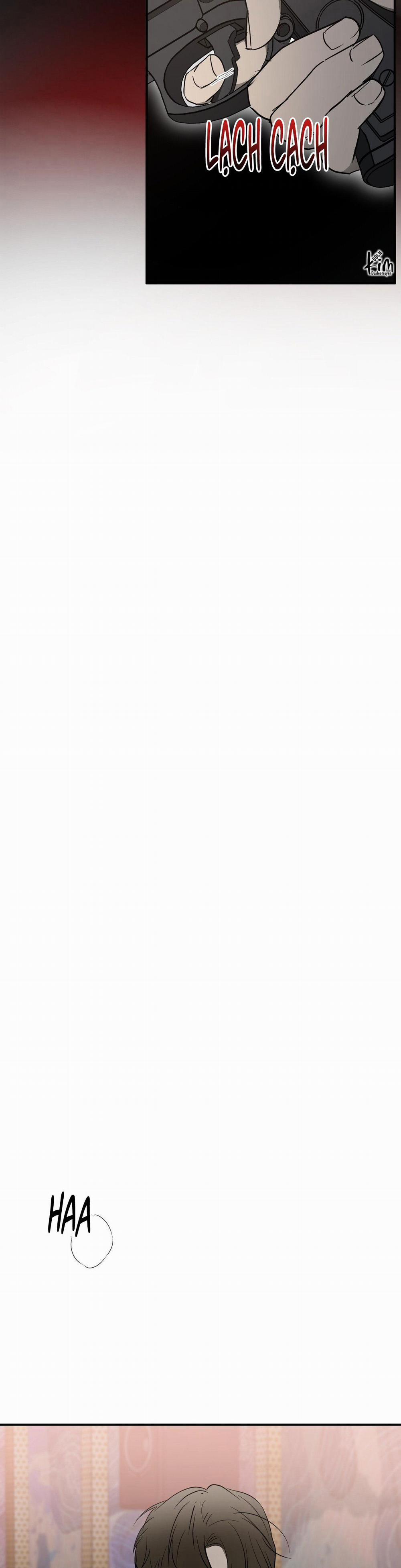 ĐỘC XÀ 2 trang 21