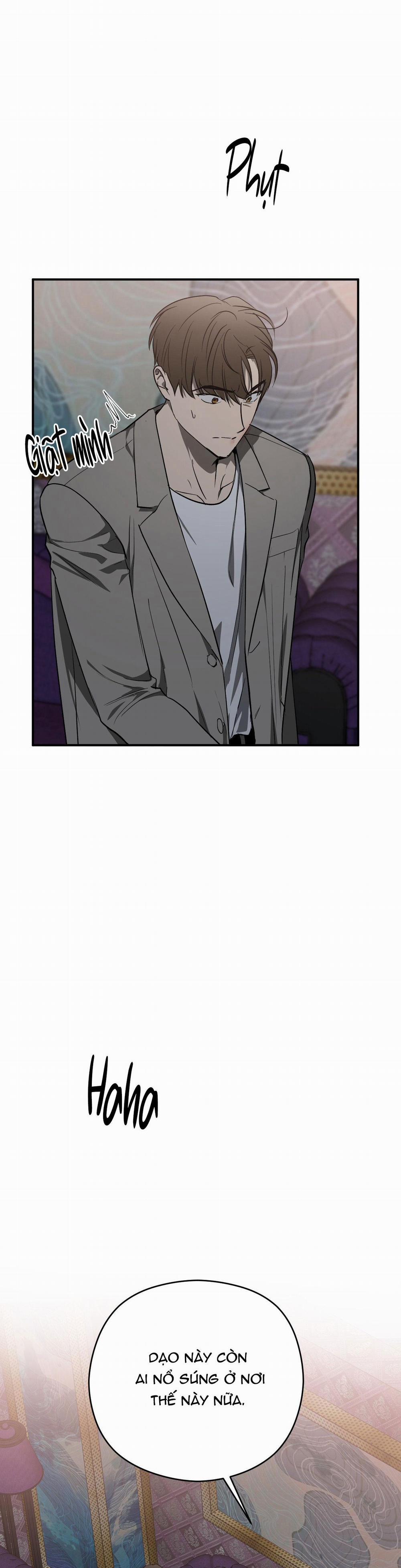 ĐỘC XÀ 2 trang 23