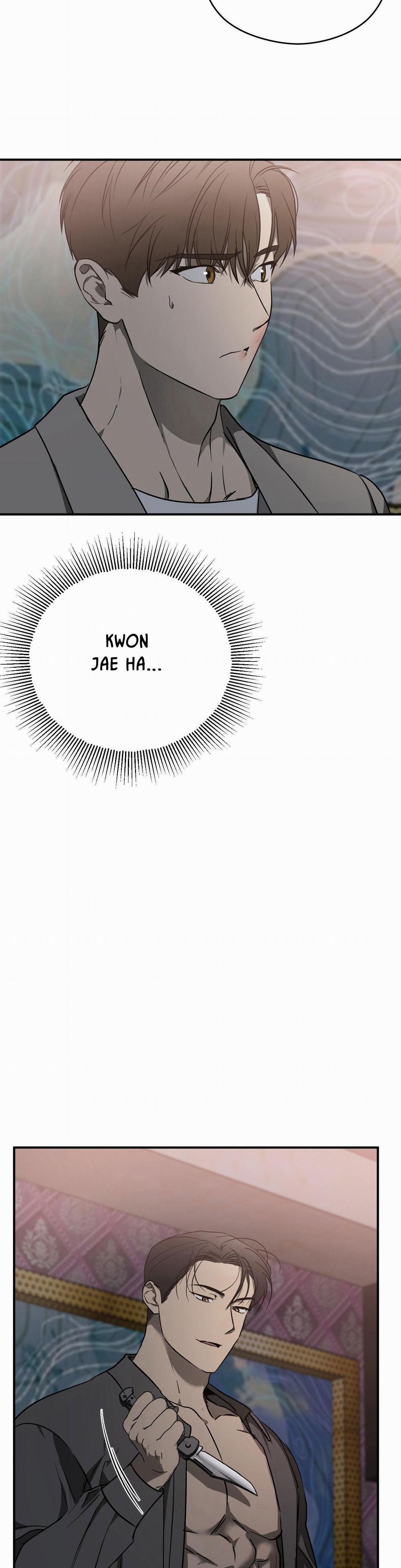 ĐỘC XÀ 2 trang 25