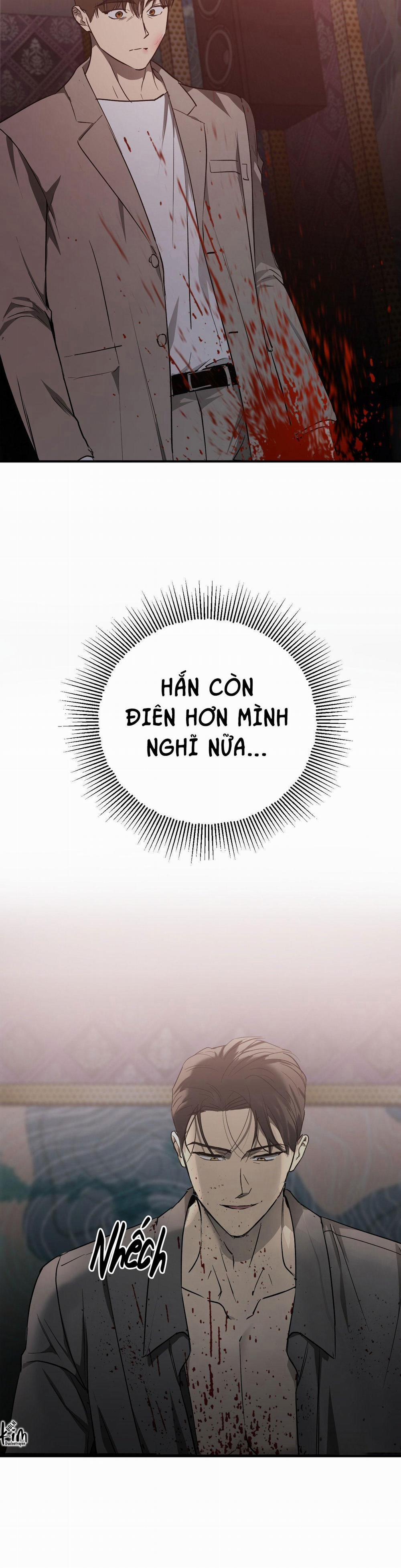 ĐỘC XÀ 2 trang 27