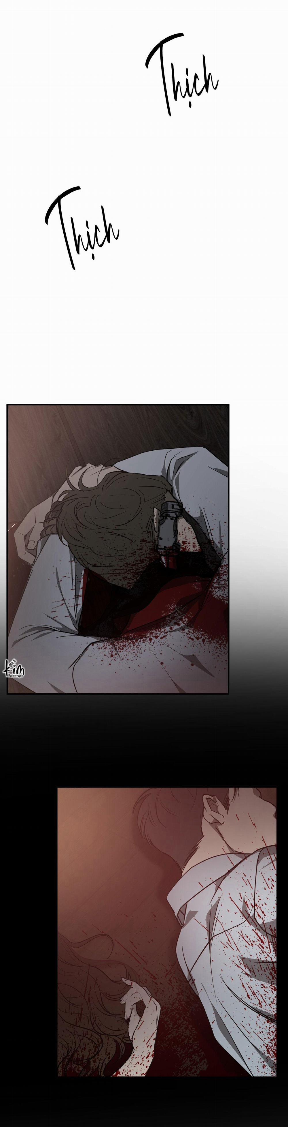 ĐỘC XÀ 2 trang 30