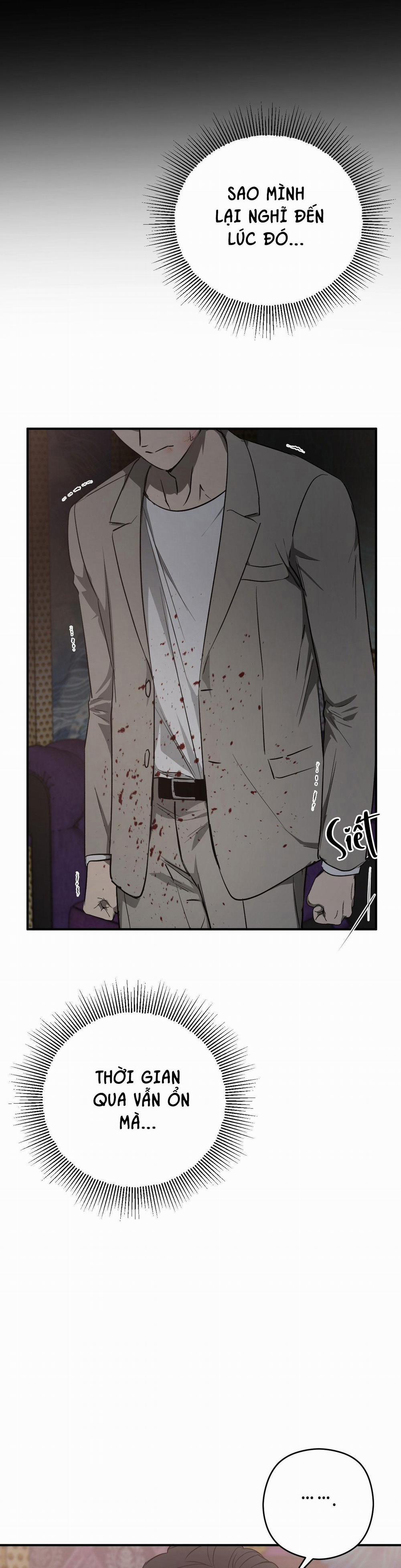 ĐỘC XÀ 2 trang 31