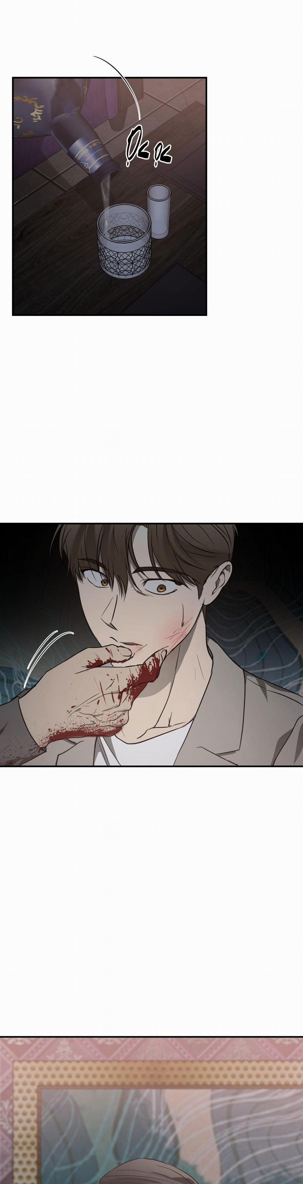 ĐỘC XÀ 2 trang 33