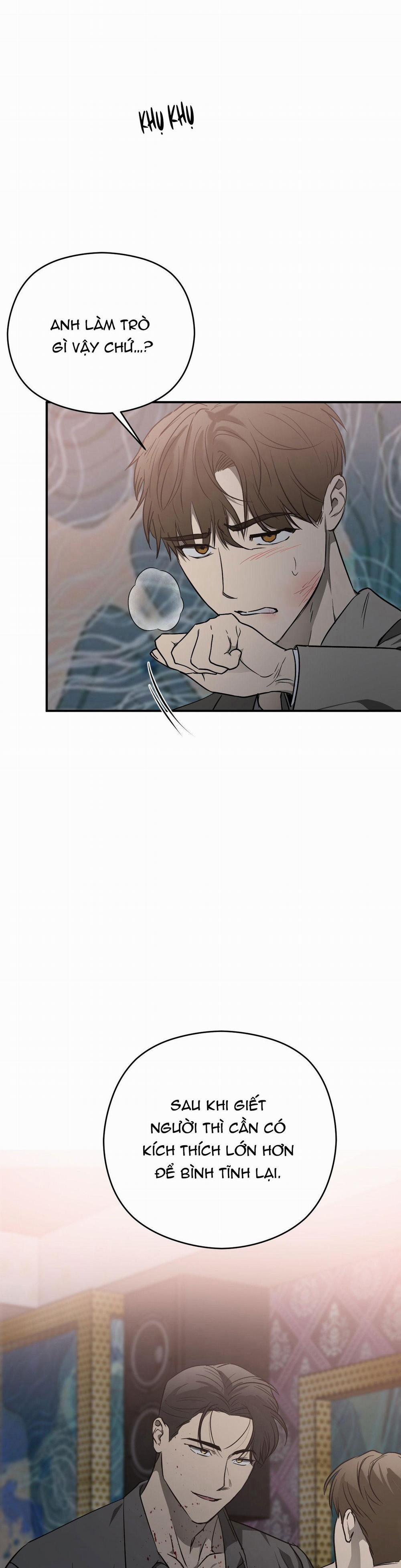 ĐỘC XÀ 2 trang 36