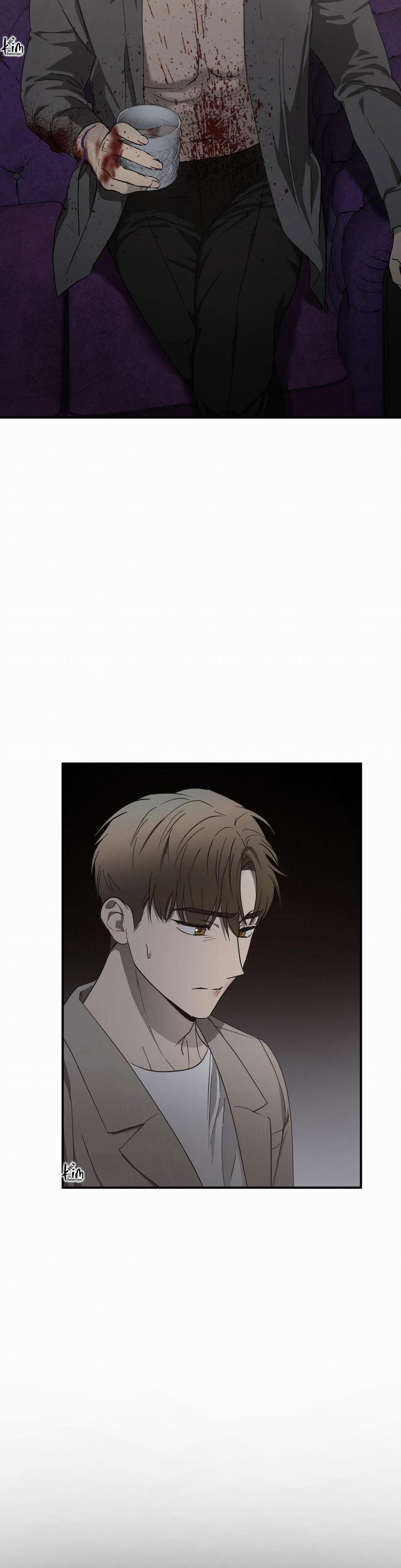 ĐỘC XÀ 2 trang 40