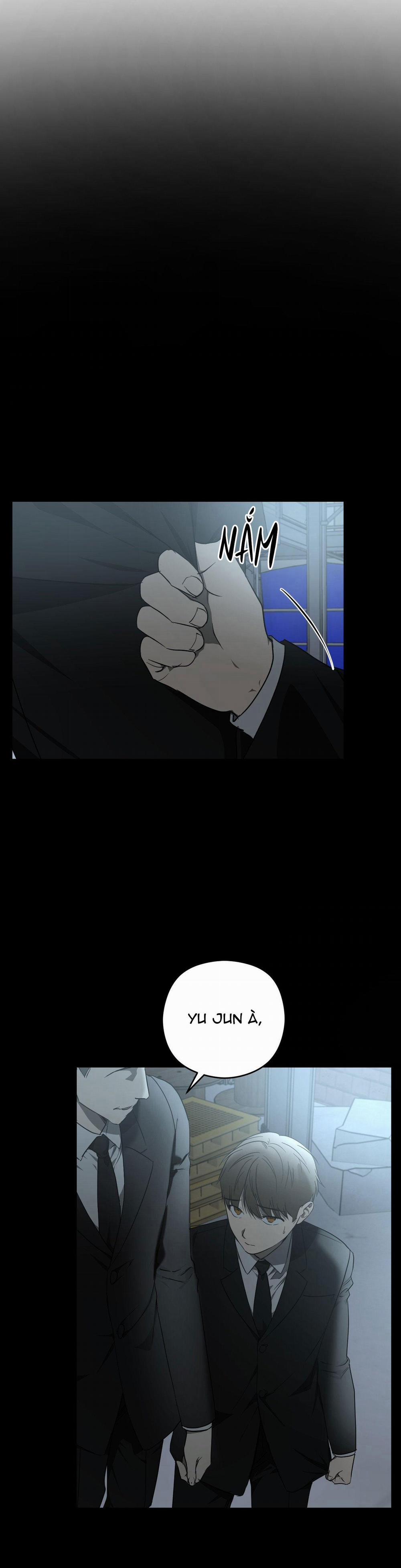 ĐỘC XÀ 2 trang 41