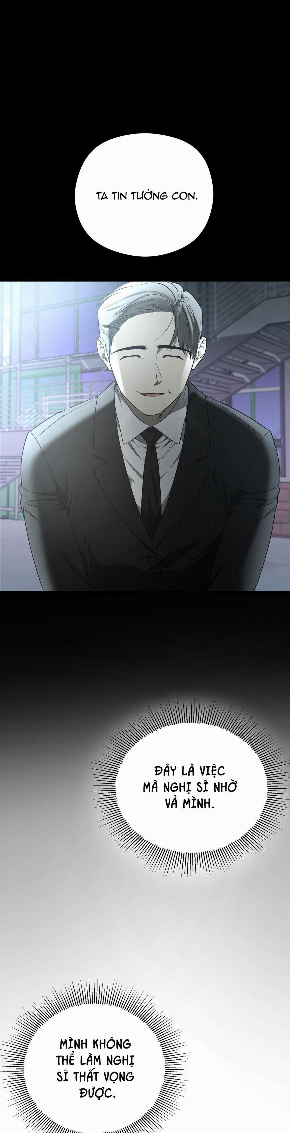 ĐỘC XÀ 2 trang 42